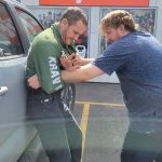 How to Evaluate a Self-Defense Program Before You Join